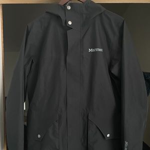 Marmot Wend Jacket